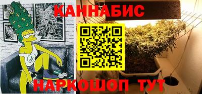 ПСИЛОЦИБИНОВЫЕ ГРИБЫ Ачхой-Мартан